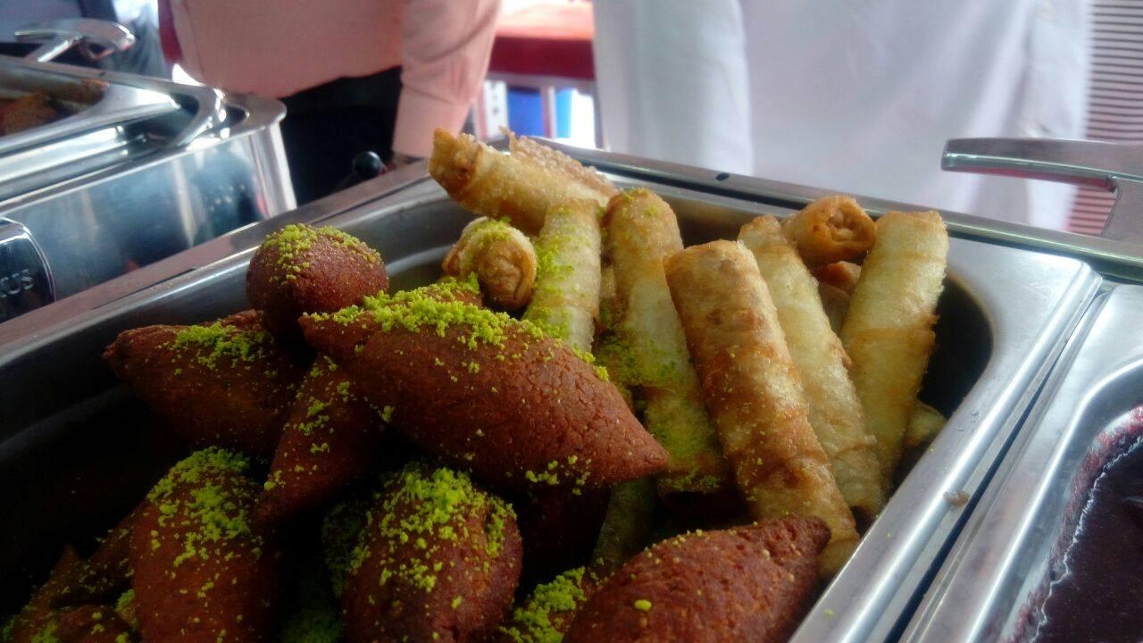 Abyat Food3