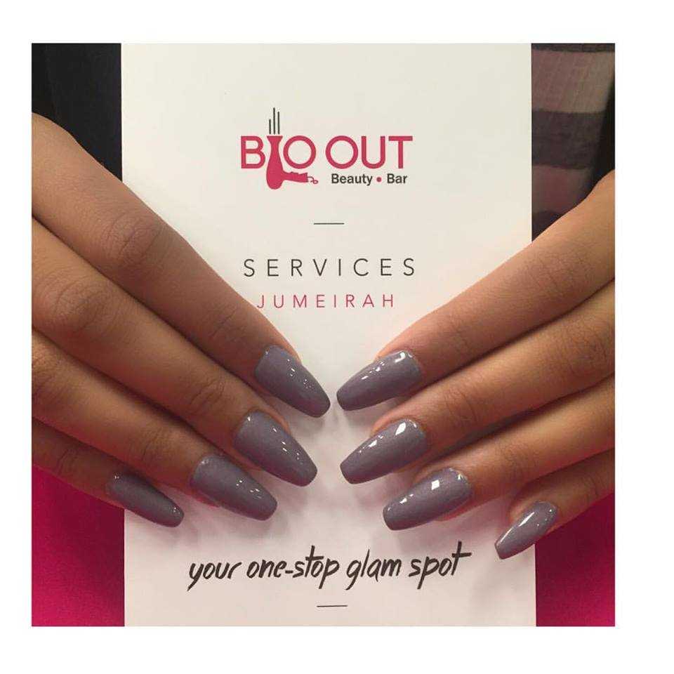Blo Out Beauty Bar Services6