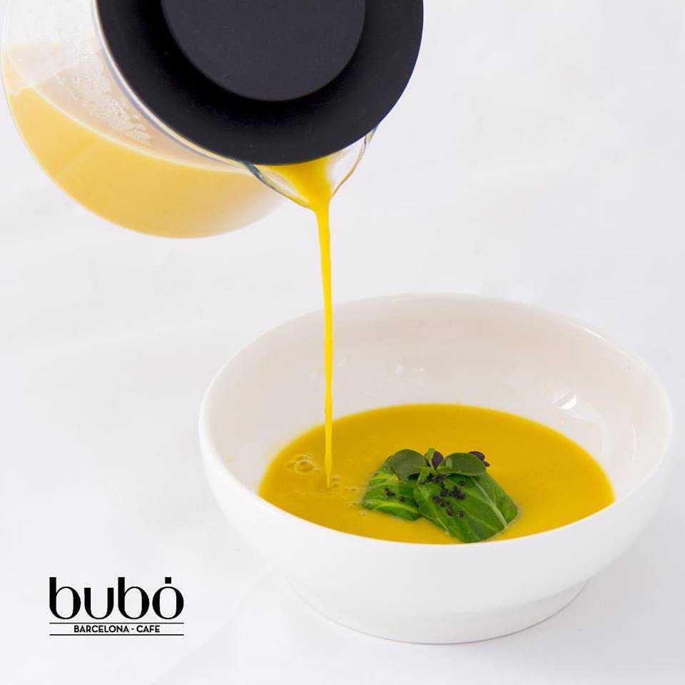 Bubo Food5