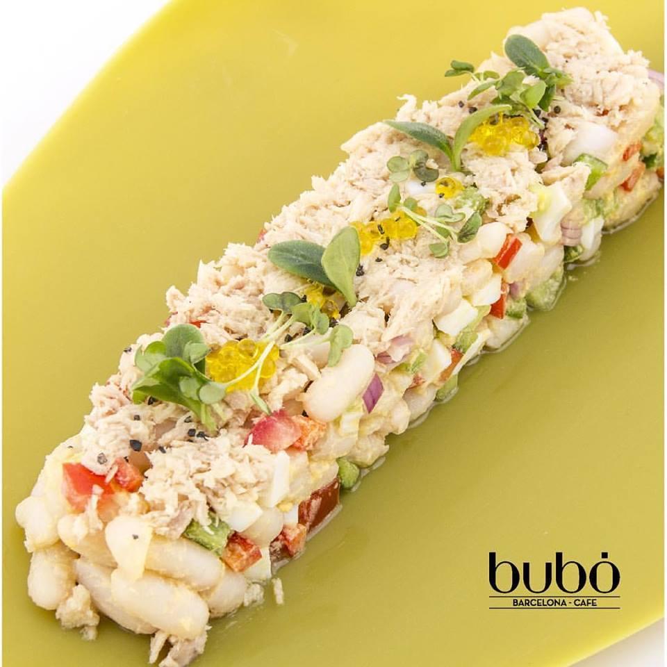 Bubo Food6