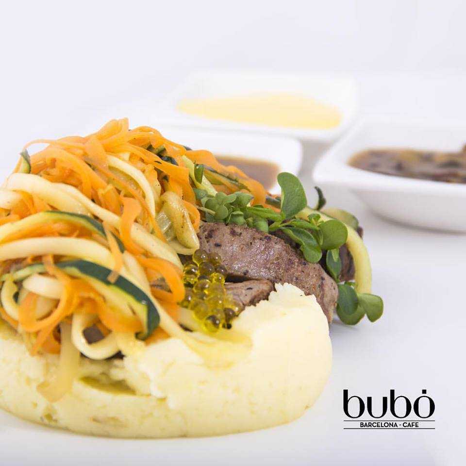Bubo Food7