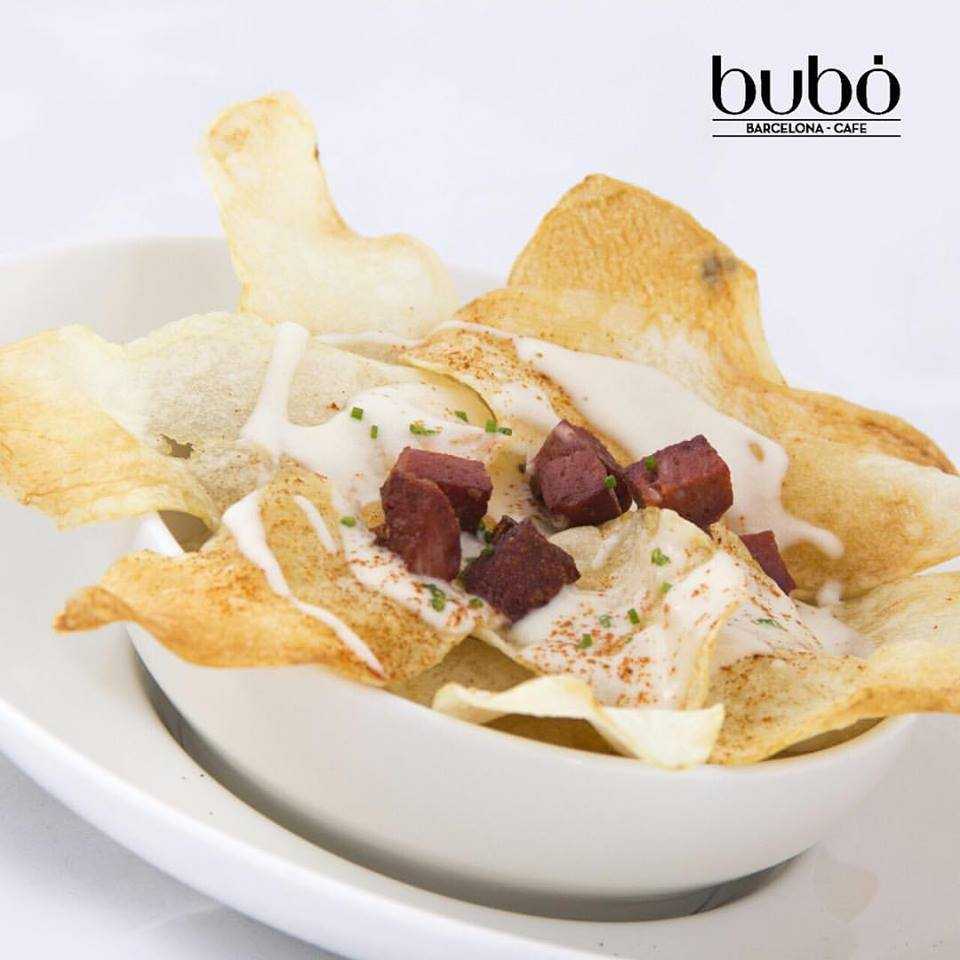 Bubo Food8
