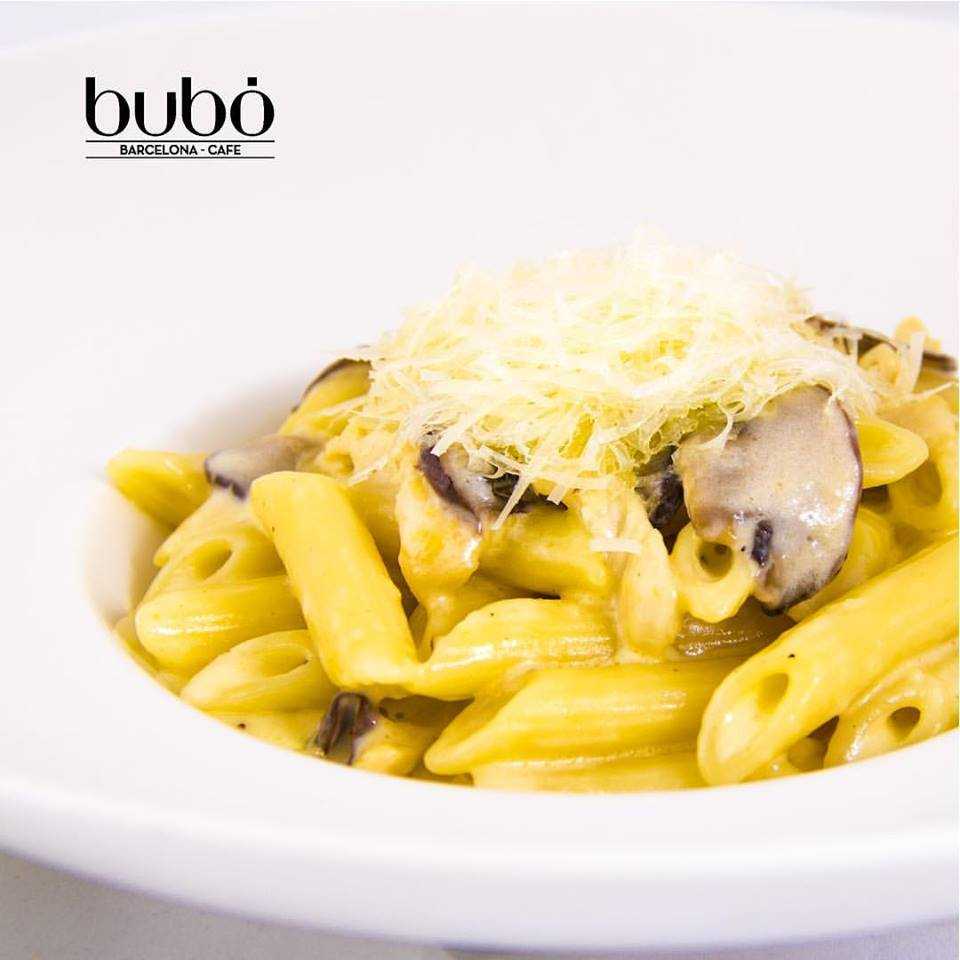 Bubo Food9