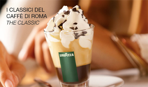 Caffe De Roma Food3