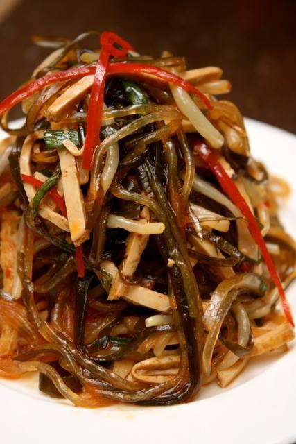 Din Tai Fung Food3