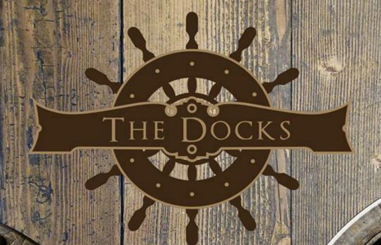 Docks Main3