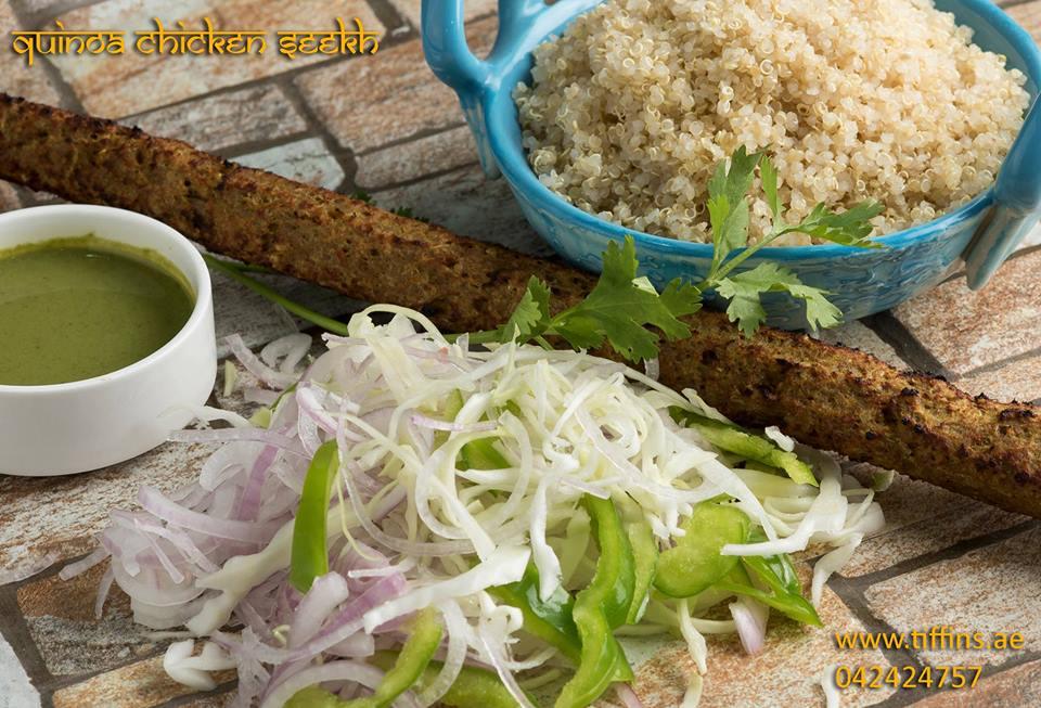 Ghar Ka Tiffin Food6