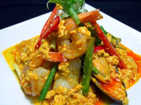 Go Thai Food4