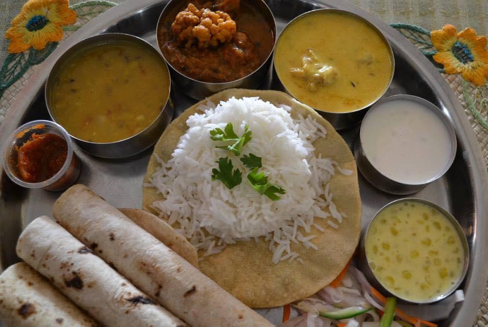 Indi Spice Food3