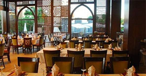 Jabbour Restaurant