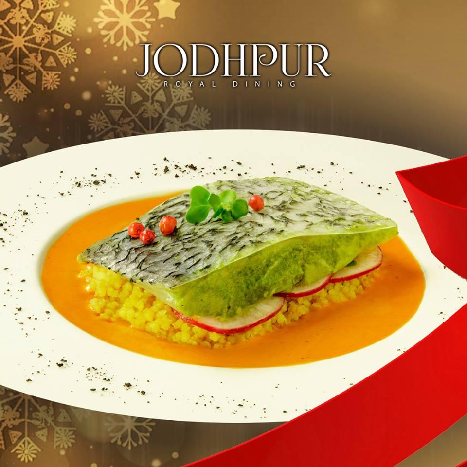 Jodhpur Food3