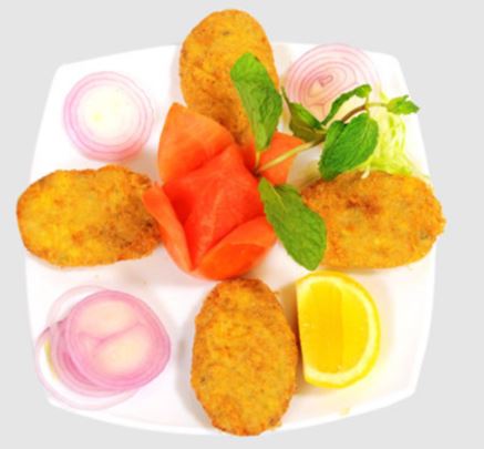 Kaati Express Food6