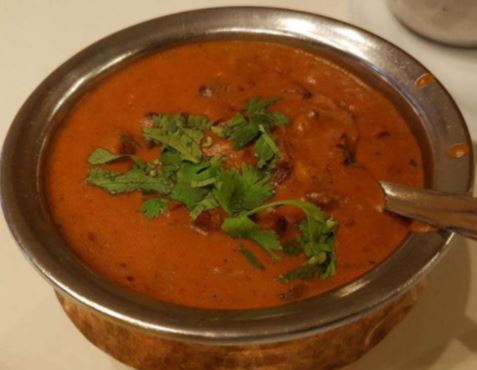Mini Punjab Resto Food5
