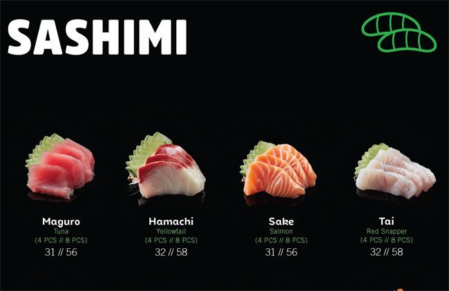 Miyabi Sushi Bento Menu15