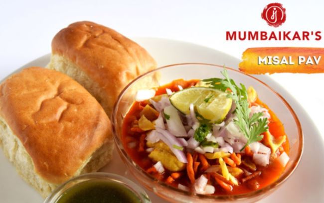 Mumbaikars Food7
