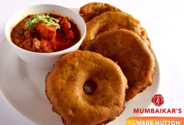 Mumbaikars Food8
