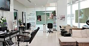 Natural Touch Beauty Salon