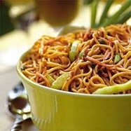 Noodle Express Food4