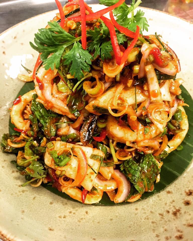 Pai Thai Food2