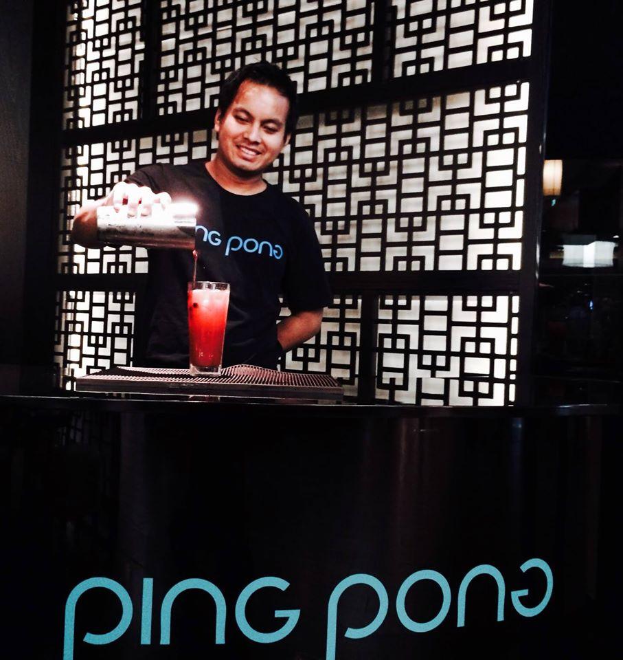 Ping Pong Food6