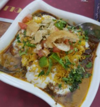 Rangoli Food5