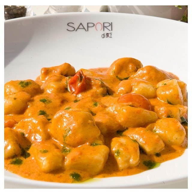 Sapori Food12