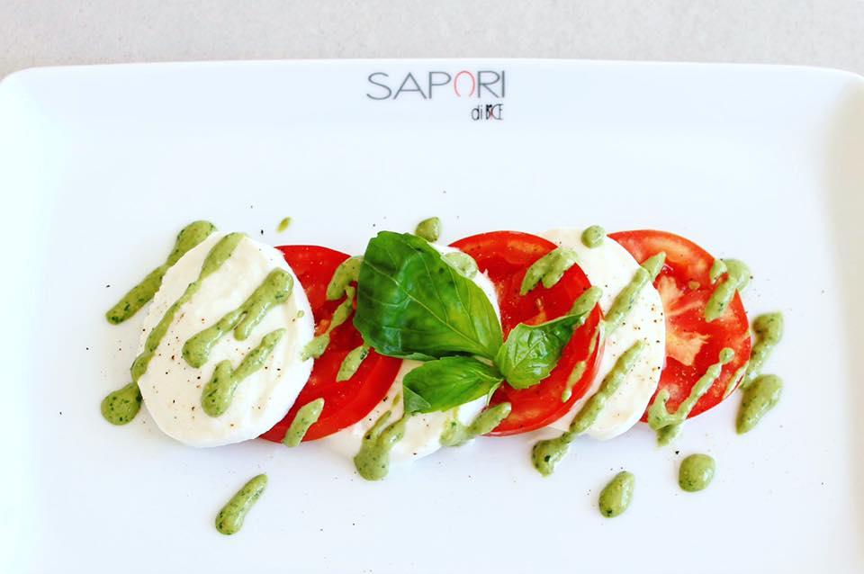 Sapori Food5