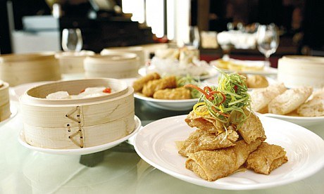 Shang Palace Food3
