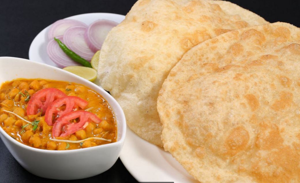 Sukh Sagar Food2