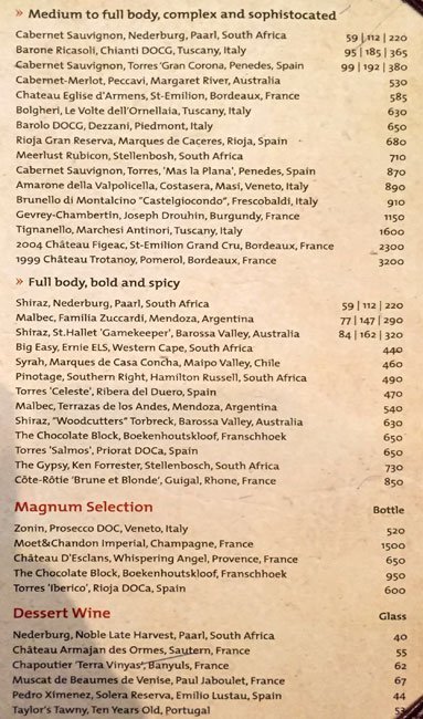 The Meat Co Menu10