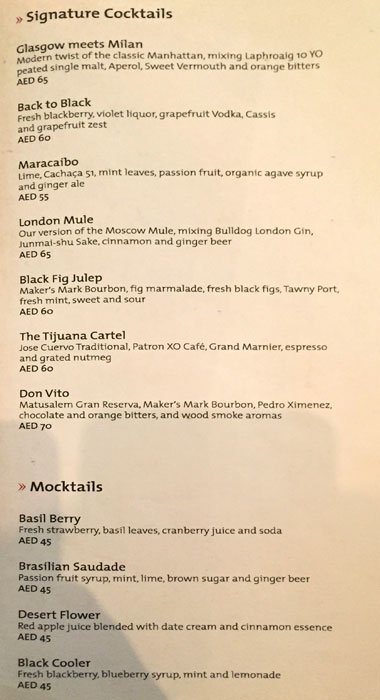 The Meat Co Menu8