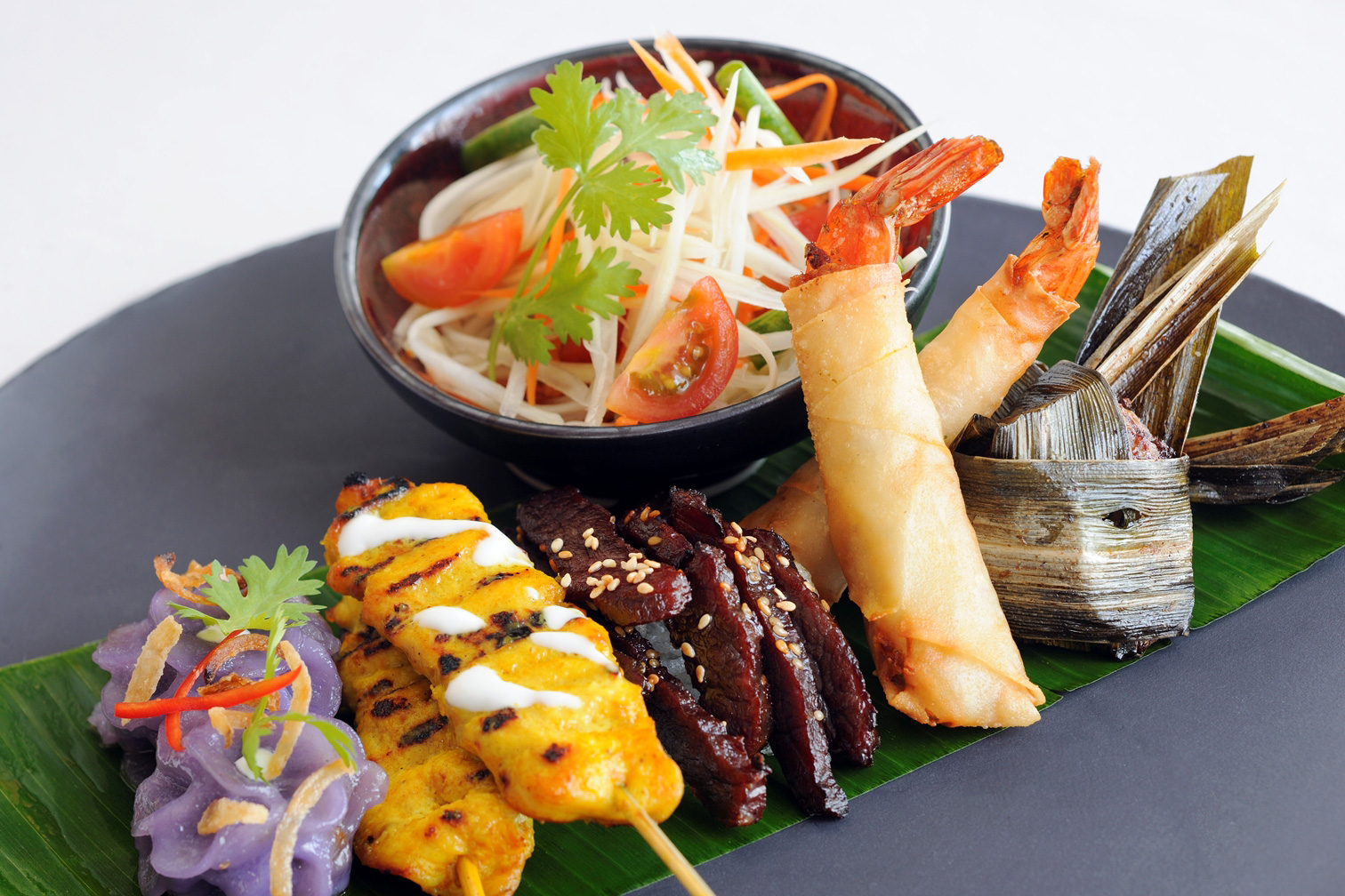 Tong Thai Food5