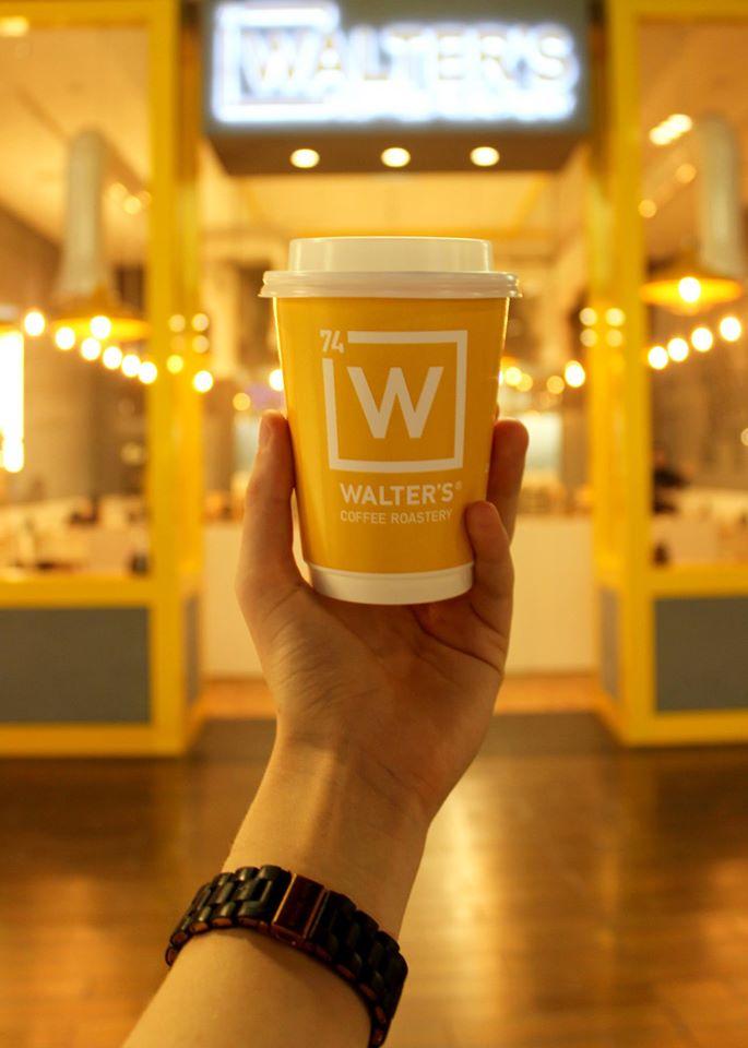Walter Cafe2