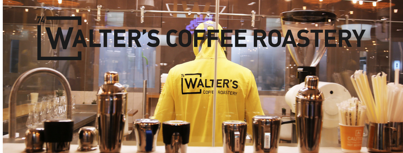 Walter Cafe4
