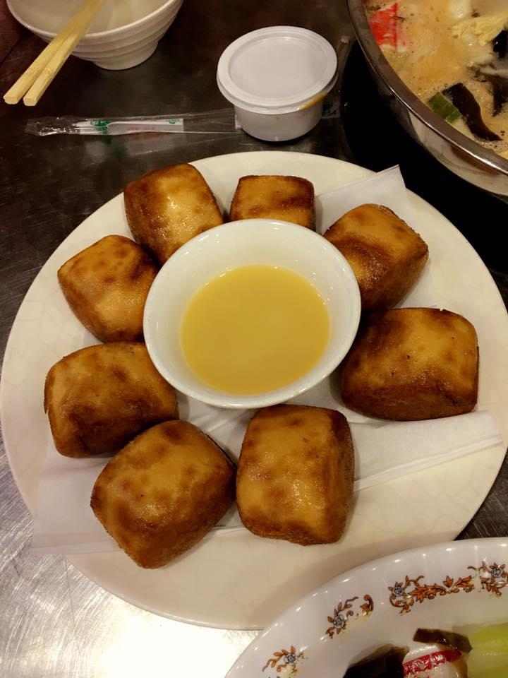 Yanshuang Food3